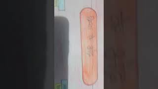 kriya hindi chart  @Antra-h3n