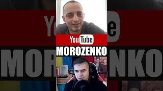 Як називалась "росія" в першій газеті на Московії?