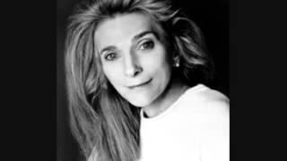 Judy Collins - Barbara Allen (Re-Recording)