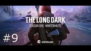 The Long Dark гайд о всех ключах в Милтоне.