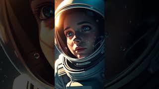 you cant cry in space heres why #shortvideo #music #factic