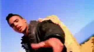 2 Unlimited - Mysterious 1993