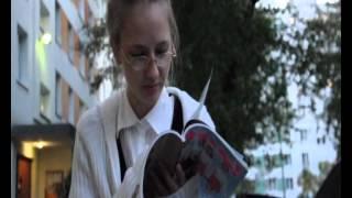 Love story YES! 2012  Данил Дроздов
