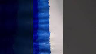 Natural drawing painting  #shorts #suggested #viral #naitik art  #art #art videos