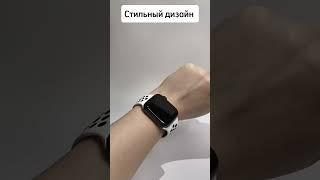 Крутые ремешки 260189557 и 273161448 вб #style #gift #capcut #like #airpods4 #airpods