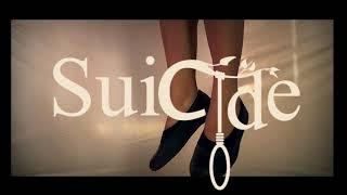 Depression into SUICIDE(Virgo Production)