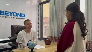 Decode The Visa Officer | US  Visa Interview