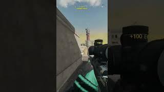 #callofduty #warzone #videojuegos #fps #fpsgames