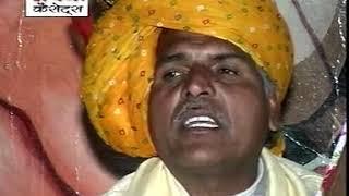 Prahlad Singh Tipanya | Satguru Se Milna Hai | Kabir Bhajan