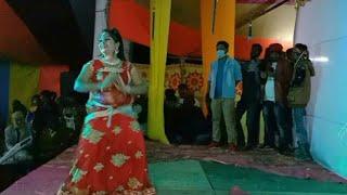 New Dance Video | Jatra Dance Video | Bangla Dance Video 2021