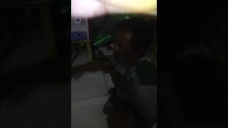 coli enak