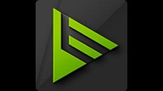 Nvidia Broadcast App || Nvidia Display Driver || English || Install || Usage || Youtuber || Streamer