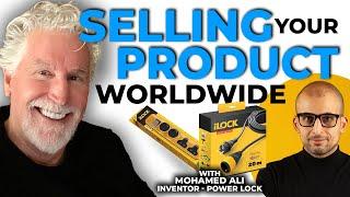 How To Launch A Product: Turning $50 Into A 10 Million Dollar Business!