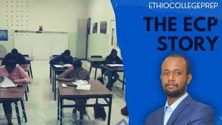 Ethio College Prep’s Story: From 2019 to now