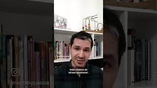 Isso atraso o bebê e talvez você não saiba! 