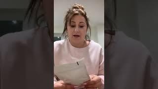 Pineapple Express CBD Weed Experience 100% Legal CBD Cannabis Hemp Flower Buds UK - medical weed?