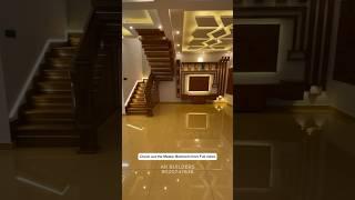 Extremely Spacious House you need to see this !! Call 9020747636 full details videos in channel