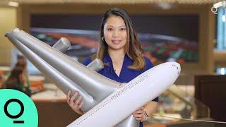 US Economy: Hard Landing, Soft Landing or Cruising?