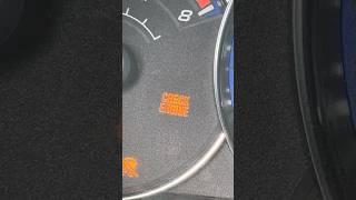 Tool Time: Topdon Artidiag900 Lite Part 1, #scantool #subaru #P0028