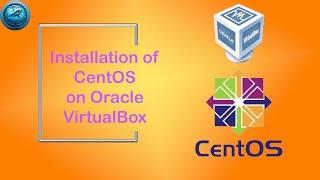 Install CentOS Stream 9 on Oracle VirtualBox in year 2023