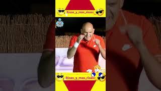LAUGHTER AND MORE LAUGHTER | The Best Comedy, jokes to die of laughter, to laugh and laugh 