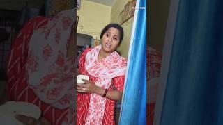 husband and wife relationship Tom  Jerry  #shorts #trending wife and husband affection videos