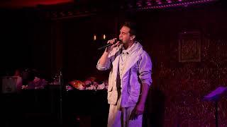 Dan DeLuca - "In Love With You" (Broadway Breakup Playlist)