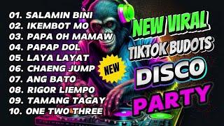 New Viral Tiktok Budost Disco Party 2024, The Viral Remix Hub