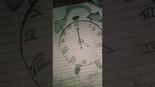#APNA time ayyega...mandala art