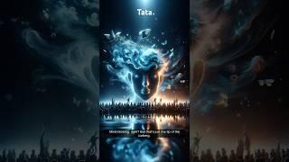 The Hidden Giant: Tata's Surprising Impact on Your Daily Routine #tata
