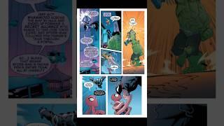 Marvel Rivals EP. 2  | Villains Strike Back! #Shorts