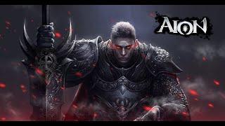  Aion History 1.9 EURO Classic: Promo of New Classic server - Open Date 02/26/2022 