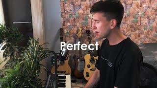 Кирилл Коротаев - Perfect