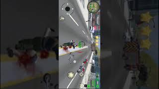 GRAND ACTION SIMULATOR - NEW YORK CAR GANG // GAME PLAY