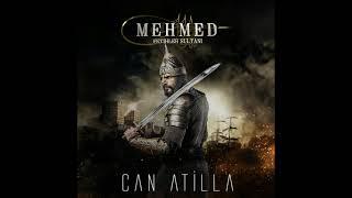 MEHMED FETİHLER SULTANI DİZİ MÜZİKLERİ - ÇİZME (ORİJİNAL)