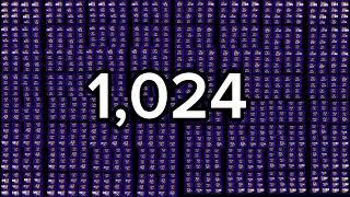 Klasky Csupo Bugcat Csupo Logo Action 100 1,048,576 Times