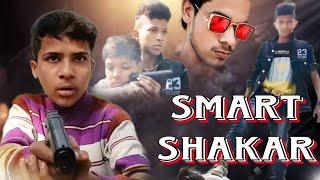 smart shankar fight scene spoof video hero,Jaheer Ali