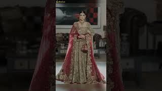 WALIMA DRESSES|FASHION RELATE| YOUTUBE SHORT #fashion #wedding