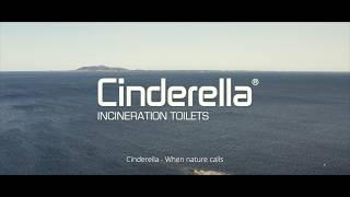 Das ist Cinderella Eco Group