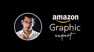 Amazon EBC Enhanced Brand Content A Plus Content Page Design | Work Sample / Portfolio