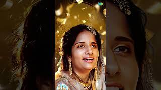 Chan Kithe Guzari Ayeerat | Surinder Kaur | Old Punjabi Songs | #surinderkaur #punjabisong
