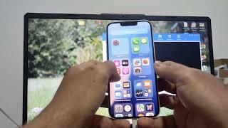 Untethered iCloud Bypass Full iOS 18.2 Software To Remove iCloud Activation Lock🟢 Download Software