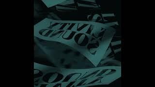 Dayzero - Daruma [Livity Sound]