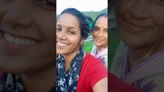 Mini Vlog//A well Spent Sunday With Family #shorts #youtubeshorts #viral #minivlog #sangitabehera