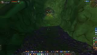 Stinglasher WoW Classic Quest