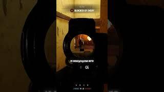 Обзор на тактические игры - Insurgency #милсим #игры #военный #тактический
