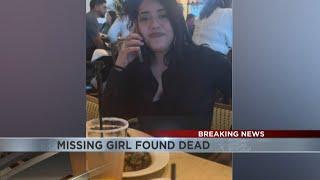 Tragic discovery in Tucson desert: Missing 22-year-old found dead