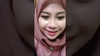 live bunda keisha 4