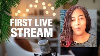 Mindful Food Journey LIVE: Earth to Plate