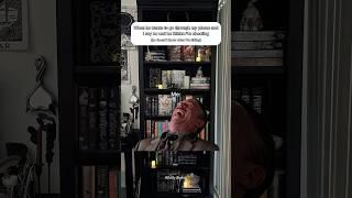 Books, Pinterest, C.ai, Journal, Kindle #books #fictionalmen #booktok #darkromance #bookworm